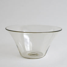 画像をギャラリービューアに読み込む, 中鉢 / 三浦侑子