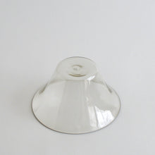 画像をギャラリービューアに読み込む, 中鉢 / 三浦侑子