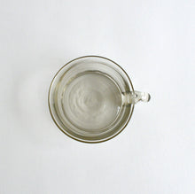 画像をギャラリービューアに読み込む, アイスクリームカップ / 三浦侑子