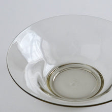 画像をギャラリービューアに読み込む, わっか台鉢 / 三浦侑子