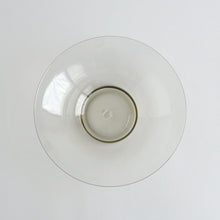 画像をギャラリービューアに読み込む, わっか台鉢 / 三浦侑子