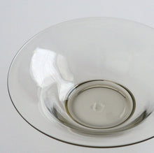 画像をギャラリービューアに読み込む, わっか台鉢 / 三浦侑子