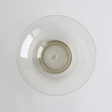 画像をギャラリービューアに読み込む, わっか台鉢 / 三浦侑子