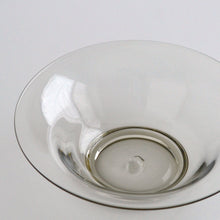 画像をギャラリービューアに読み込む, わっか台鉢 / 三浦侑子