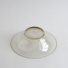 画像をギャラリービューアに読み込む, わっか台鉢 / 三浦侑子