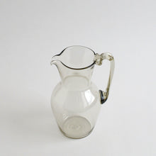 画像をギャラリービューアに読み込む, 水差し / 三浦侑子