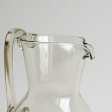 画像をギャラリービューアに読み込む, 水差し / 三浦侑子