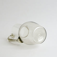 画像をギャラリービューアに読み込む, 水差し / 三浦侑子