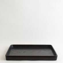 Load image into Gallery viewer, 栓のお盆 / 中沢学