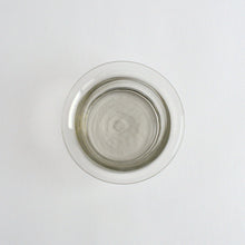 画像をギャラリービューアに読み込む, 厚底リム鉢 / 三浦侑子