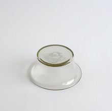 画像をギャラリービューアに読み込む, 厚底リム鉢 / 三浦侑子