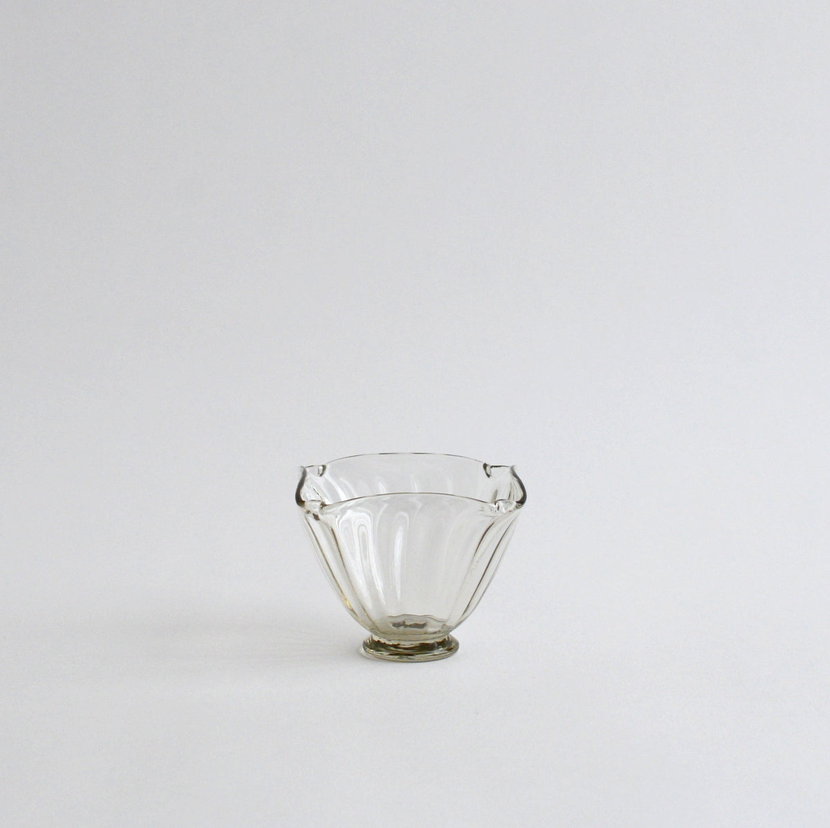 モール隅入豆鉢 / 三浦侑子 – toutou online