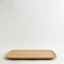 Load image into Gallery viewer, 栓のトレー / 中沢学