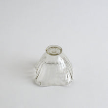 画像をギャラリービューアに読み込む, モール隅入豆鉢 / 三浦侑子