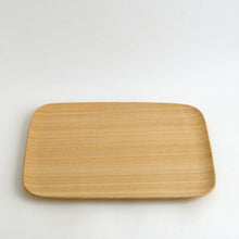 Load image into Gallery viewer, 栓のトレー / 中沢学