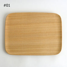 Load image into Gallery viewer, 栓のトレー / 中沢学