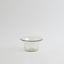 画像をギャラリービューアに読み込む, ハットボウル / 三浦侑子