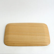 Load image into Gallery viewer, 栓のトレー / 中沢学