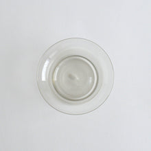 画像をギャラリービューアに読み込む, ハットボウル / 三浦侑子