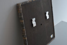 Load image into Gallery viewer, 陶景 99 (大判) / 藤村亮太