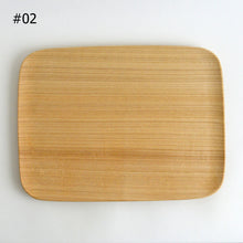 Load image into Gallery viewer, 栓のトレー / 中沢学