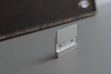 Load image into Gallery viewer, 陶景 99 (大判) / 藤村亮太