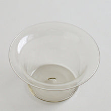 画像をギャラリービューアに読み込む, ハットボウル / 三浦侑子