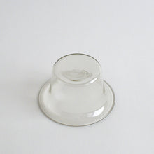 画像をギャラリービューアに読み込む, ハットボウル / 三浦侑子