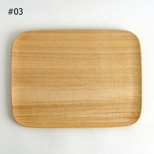 Load image into Gallery viewer, 栓のトレー / 中沢学