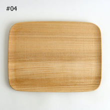 Load image into Gallery viewer, 栓のトレー / 中沢学