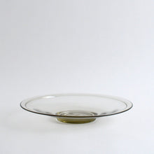 画像をギャラリービューアに読み込む, 紐飾り皿 L / 三浦侑子