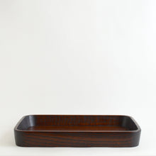 Load image into Gallery viewer, 欅大盆 / 中沢学