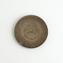 Load image into Gallery viewer, ソーサー皿 / 宮澤有斗