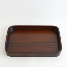 Load image into Gallery viewer, 欅大盆 / 中沢学