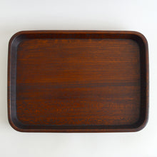 Load image into Gallery viewer, 欅大盆 / 中沢学