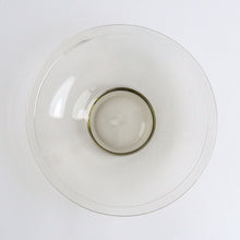 Load image into Gallery viewer, 紐飾り皿 L / 三浦侑子