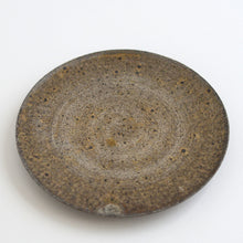 Load image into Gallery viewer, ソーサー皿 / 宮澤有斗
