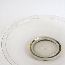 Load image into Gallery viewer, 紐飾り皿 L / 三浦侑子