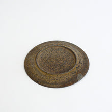 Load image into Gallery viewer, ソーサー皿 / 宮澤有斗