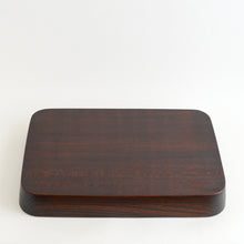 Load image into Gallery viewer, 欅大盆 / 中沢学