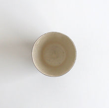 Load image into Gallery viewer, 銀彩麦汁杯 / 宮澤有斗