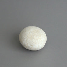 画像をギャラリービューアに読み込む, はりこ石小2(がさ) / 備中和紙