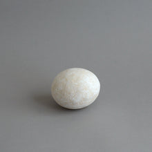 画像をギャラリービューアに読み込む, はりこ石小4(がさ) / 備中和紙