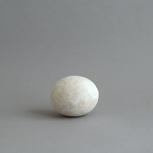 画像をギャラリービューアに読み込む, はりこ石小4(がさ) / 備中和紙