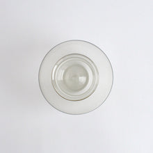 画像をギャラリービューアに読み込む, 壺型花器 / 三浦侑子