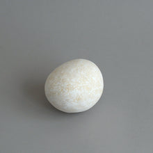 画像をギャラリービューアに読み込む, はりこ石小4(がさ) / 備中和紙