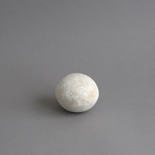 画像をギャラリービューアに読み込む, はりこ石小3(がさ) / 備中和紙