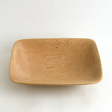 Load image into Gallery viewer, 栗の鉢 / 中沢学