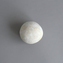 画像をギャラリービューアに読み込む, はりこ石小3(がさ) / 備中和紙