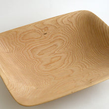 Load image into Gallery viewer, 栗の鉢 / 中沢学